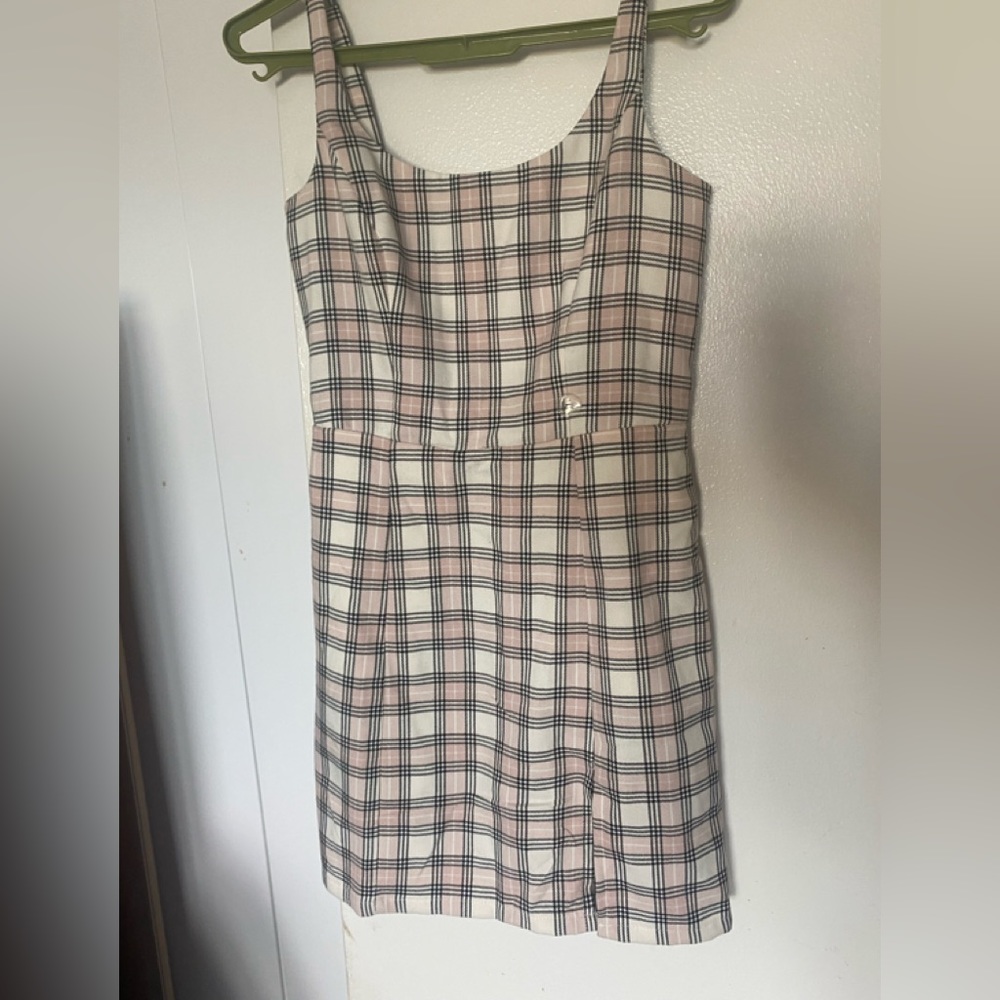 Aeropostale dress size XS